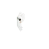 ODS Pilot Assembly Vent Free Propane