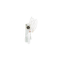 ODS Pilot Assembly Vent Free Propane