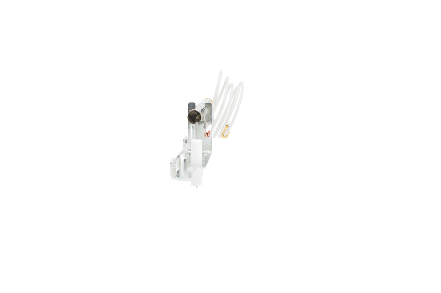 ODS Pilot Assembly Vent Free Propane