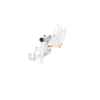 ODS Pilot Assembly Vent Free Propane