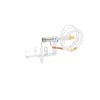 ODS Pilot Assembly Vent Free Propane