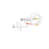 ODS Pilot Assembly Vent Free Propane