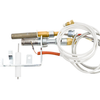 ODS Pilot Assembly Millivolt Vent Free Propane