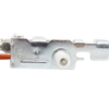 ODS Pilot Assembly Millivolt Vent Free Propane