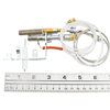 ODS Pilot Assembly Millivolt Vent Free Propane