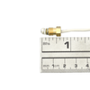 ODS Pilot Assembly Millivolt Vent Free Propane