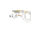 ODS Pilot Assembly Millivolt Vent Free Propane