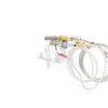 ODS Pilot Assembly Millivolt Vent Free Propane