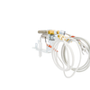 ODS Pilot Assembly Millivolt Vent Free Propane