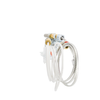 ODS Pilot Assembly Millivolt Vent Free Propane