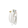 ODS Pilot Assembly Millivolt Vent Free Propane