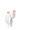 ODS Pilot Assembly Millivolt Vent Free Propane