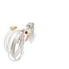 ODS Pilot Assembly Millivolt Vent Free Propane