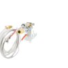 ODS Pilot Assembly Millivolt Vent Free Propane
