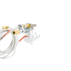 ODS Pilot Assembly Millivolt Vent Free Propane