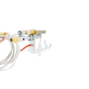 ODS Pilot Assembly Millivolt Vent Free Propane