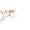 ODS Pilot Assembly Millivolt Vent Free Propane
