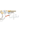 ODS Pilot Assembly Millivolt Vent Free Propane