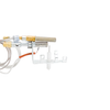 ODS Pilot Assembly Millivolt Vent Free Propane