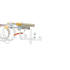 ODS Pilot Assembly Millivolt Vent Free Propane