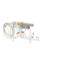ODS Pilot Assembly Millivolt Vent Free Propane