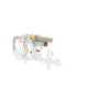 ODS Pilot Assembly Millivolt Vent Free Propane