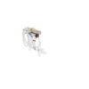 ODS Pilot Assembly Millivolt Vent Free Propane