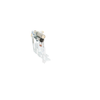 ODS Pilot Assembly Millivolt Vent Free Propane