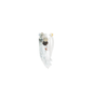 ODS Pilot Assembly Millivolt Vent Free Propane