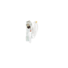 ODS Pilot Assembly Millivolt Vent Free Propane