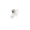 ODS Pilot Assembly Millivolt Vent Free Propane