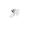 ODS Pilot Assembly Millivolt Vent Free Propane