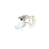 ODS Pilot Assembly Millivolt Vent Free Propane
