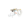 ODS Pilot Assembly Millivolt Vent Free Propane