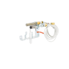 ODS Pilot Assembly Millivolt Vent Free Propane
