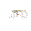 ODS Pilot Assembly Millivolt Vent Free Propane