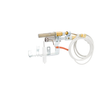 ODS Pilot Assembly Millivolt Vent Free Propane
