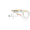 ODS Pilot Assembly Millivolt Vent Free Propane