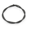 Igniter Wire SRV00K0632 for ODS Pilot Assembly