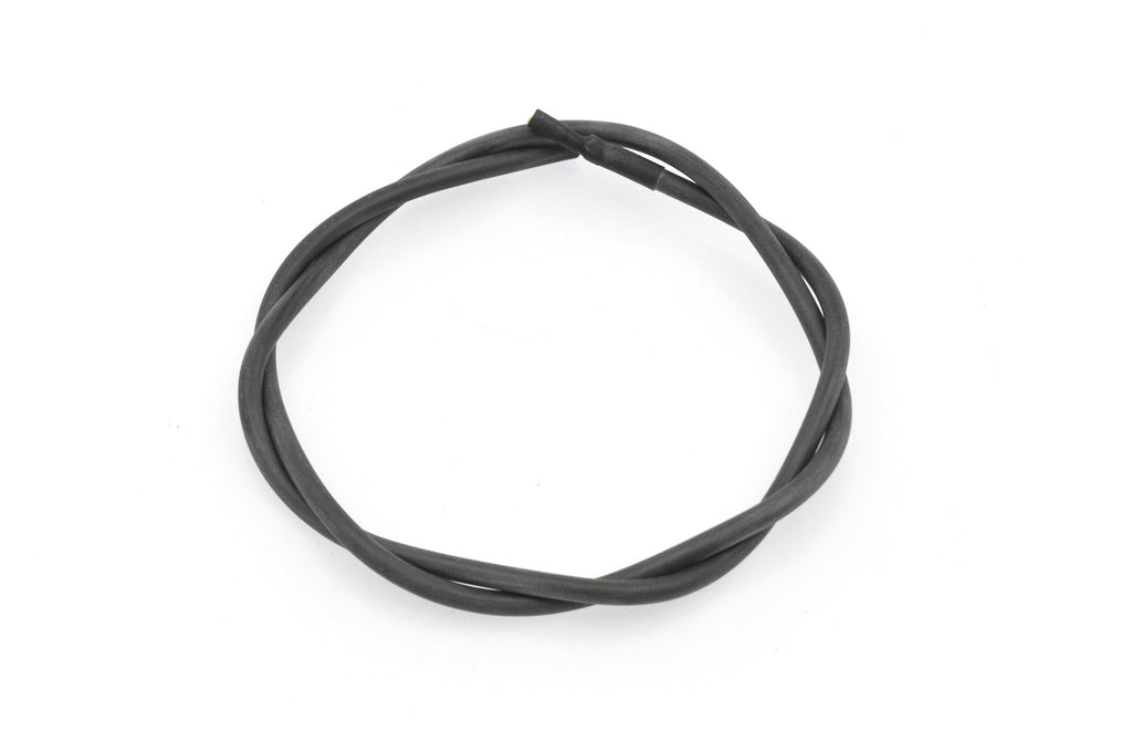 Igniter Wire SRV00K0632 for ODS Pilot Assembly