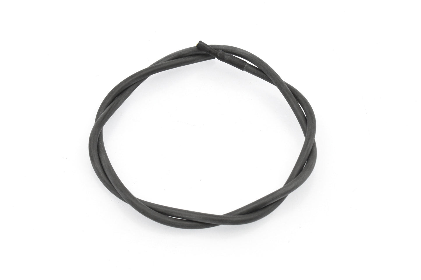 Igniter Wire SRV00K0632 for ODS Pilot Assembly