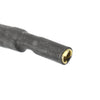 Igniter Wire SRV00K0632 for ODS Pilot Assembly