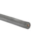 Igniter Wire SRV00K0632 for ODS Pilot Assembly