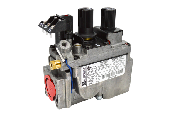 Innsbrook Vent-Free Insert (VFP20,28IN) Manual – Fire-Parts.com