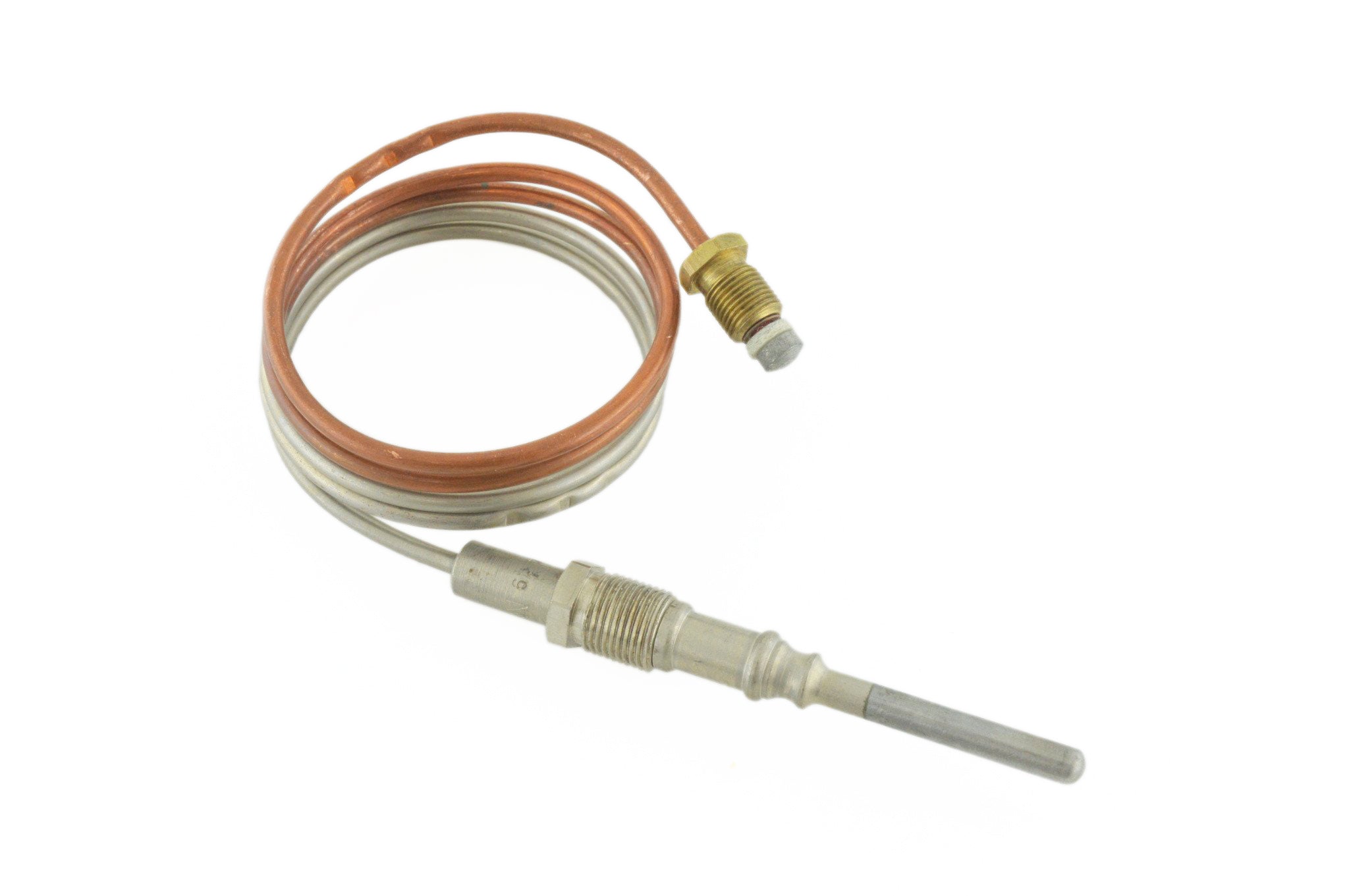 High Temp LP Thermocouple 05-07-00084 – Fire-Parts.com