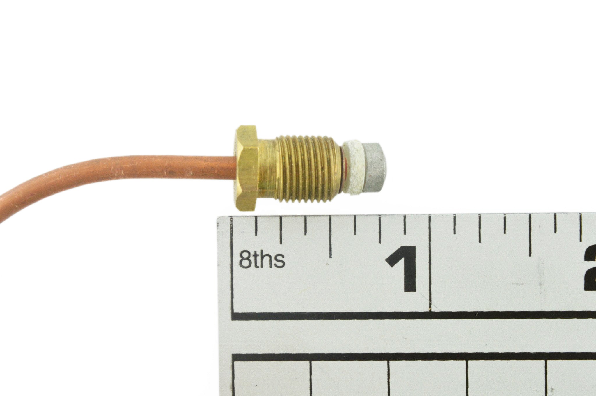 High Temp LP Thermocouple 05-07-00084 – Fire-Parts.com