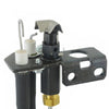 Mendota 2-Way Hood IPI Pilot Assembly