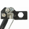 Mendota 2-Way Hood IPI Pilot Assembly