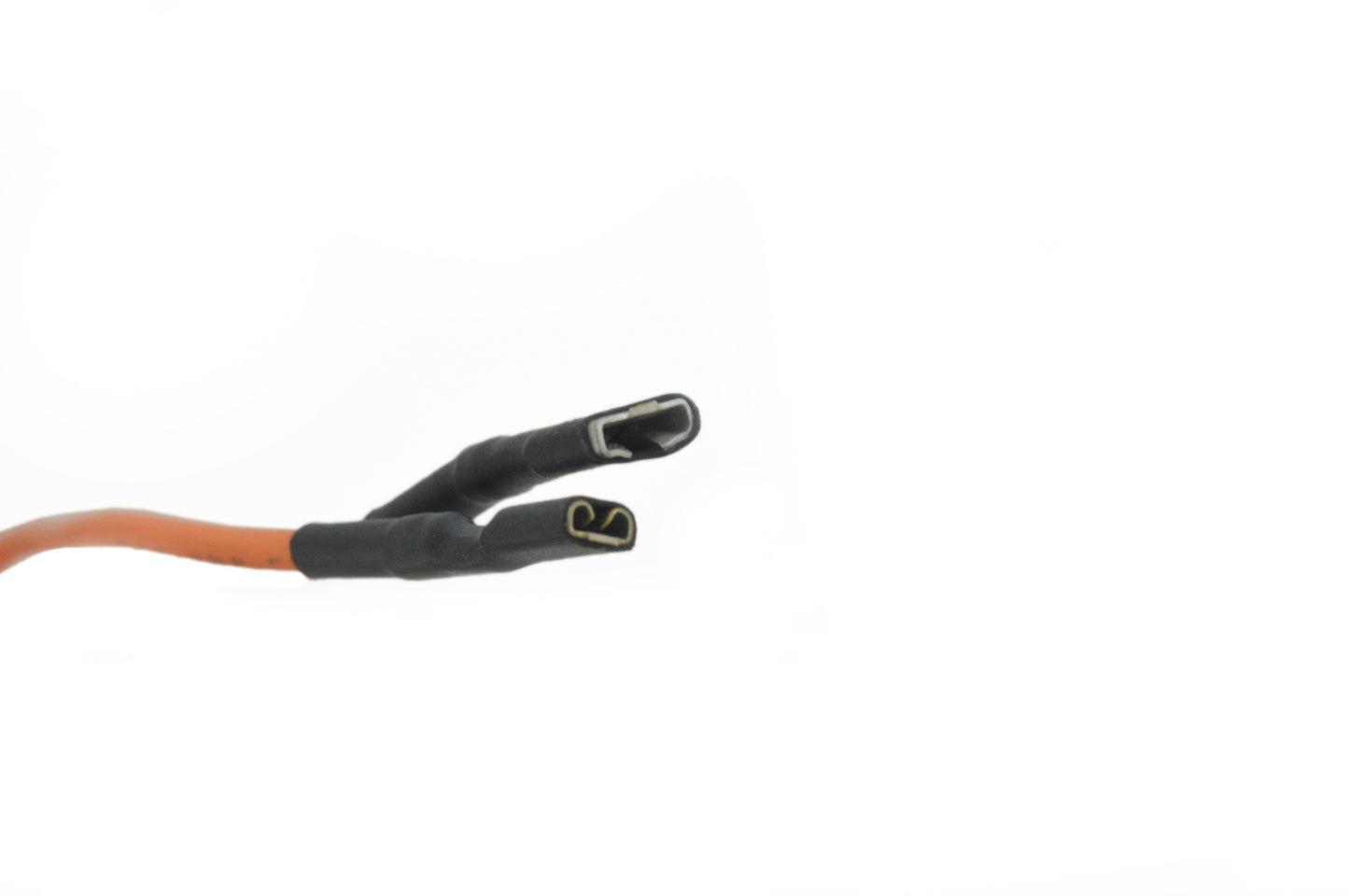 Mendota 2-Way Hood IPI Pilot Assembly