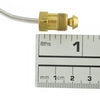 Mendota 2-Way Hood IPI Pilot Assembly